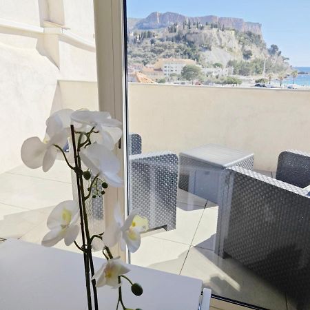 Cassis Loc - Appartement Meuble Ngoại thất bức ảnh